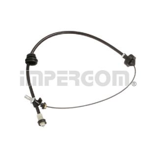 Sankabos trosas ORIGINAL IMPERIUM 810768