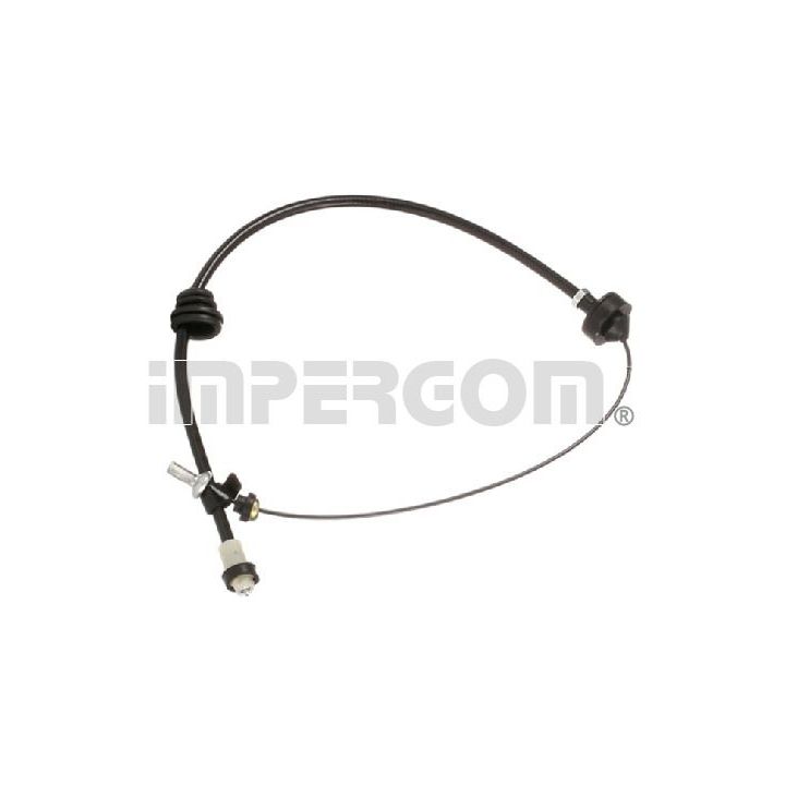 Sankabos trosas ORIGINAL IMPERIUM 810768