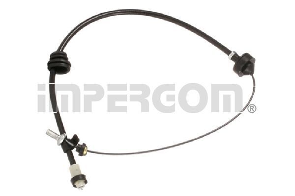 Sankabos trosas ORIGINAL IMPERIUM 810768