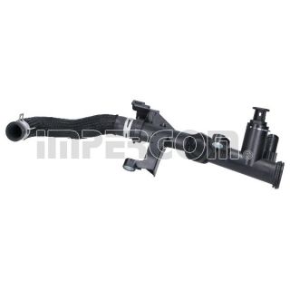 Aušinimo skysčio vamzdis ORIGINAL IMPERIUM 225015