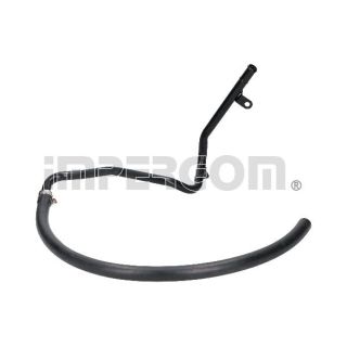 Aušinimo skysčio vamzdis ORIGINAL IMPERIUM 230280