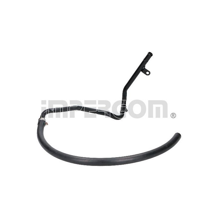 Aušinimo skysčio vamzdis ORIGINAL IMPERIUM 230280