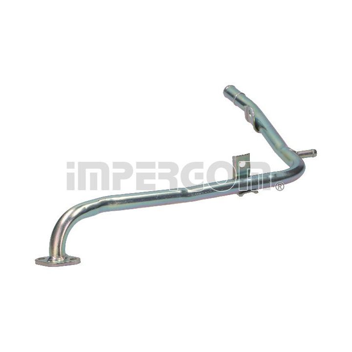 Aušinimo skysčio vamzdis ORIGINAL IMPERIUM 230283