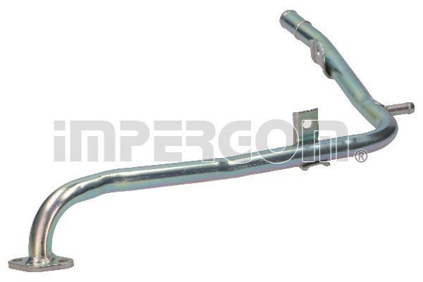 Aušinimo skysčio vamzdis ORIGINAL IMPERIUM 230283