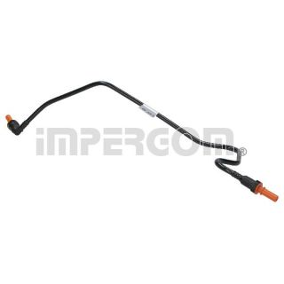 Aušinimo skysčio vamzdis ORIGINAL IMPERIUM 230380