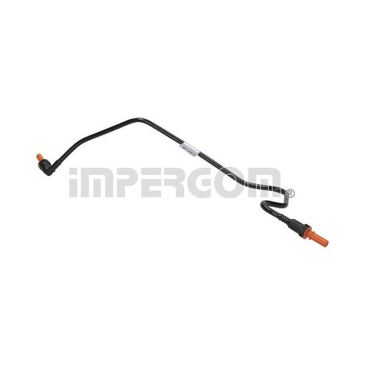 Aušinimo skysčio vamzdis ORIGINAL IMPERIUM 230380