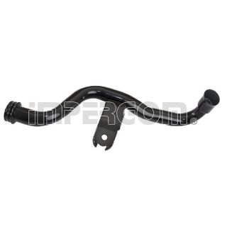 Aušinimo skysčio vamzdis ORIGINAL IMPERIUM 230497