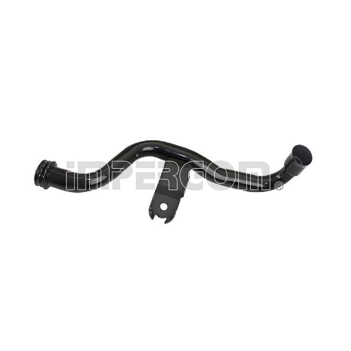 Aušinimo skysčio vamzdis ORIGINAL IMPERIUM 230497