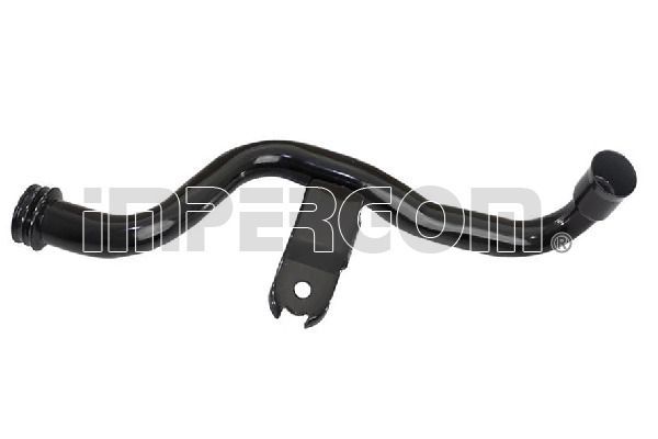 Aušinimo skysčio vamzdis ORIGINAL IMPERIUM 230497