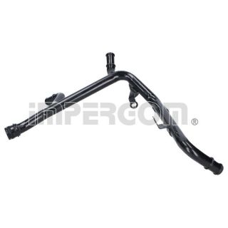 Aušinimo skysčio vamzdis ORIGINAL IMPERIUM 80008