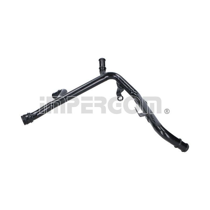 Aušinimo skysčio vamzdis ORIGINAL IMPERIUM 80008