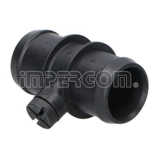 Aušinimo skysčio vamzdis ORIGINAL IMPERIUM 80011