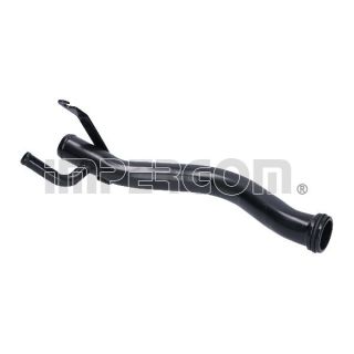 Aušinimo skysčio vamzdis ORIGINAL IMPERIUM 80064