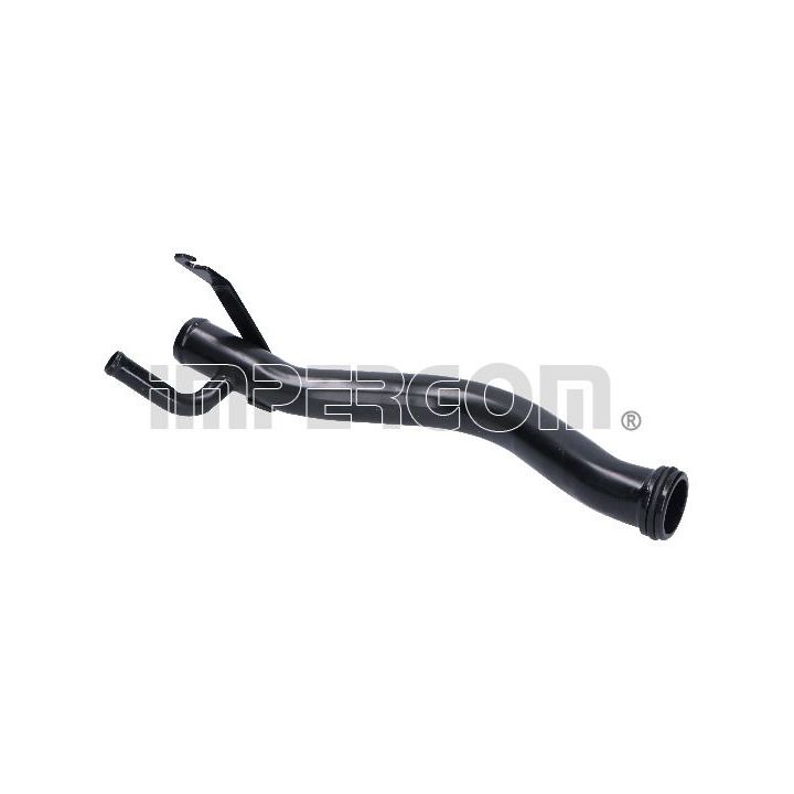 Aušinimo skysčio vamzdis ORIGINAL IMPERIUM 80064