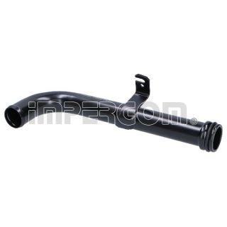 Aušinimo skysčio vamzdis ORIGINAL IMPERIUM 80067