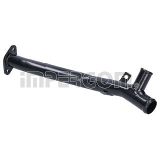 Aušinimo skysčio vamzdis ORIGINAL IMPERIUM 80071