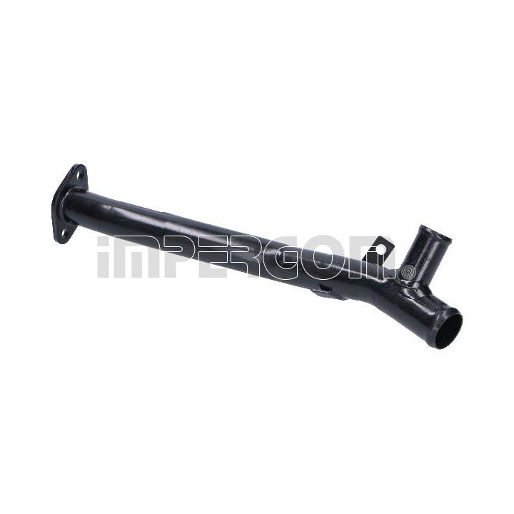 Aušinimo skysčio vamzdis ORIGINAL IMPERIUM 80071