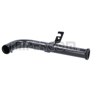 Aušinimo skysčio vamzdis ORIGINAL IMPERIUM 80072