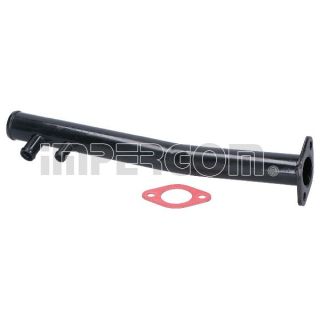 Aušinimo skysčio vamzdis ORIGINAL IMPERIUM 80075