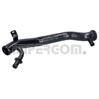 Aušinimo skysčio vamzdis ORIGINAL IMPERIUM 80084