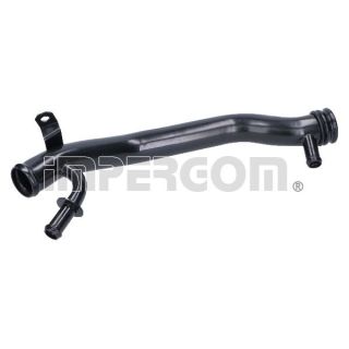 Aušinimo skysčio vamzdis ORIGINAL IMPERIUM 80085