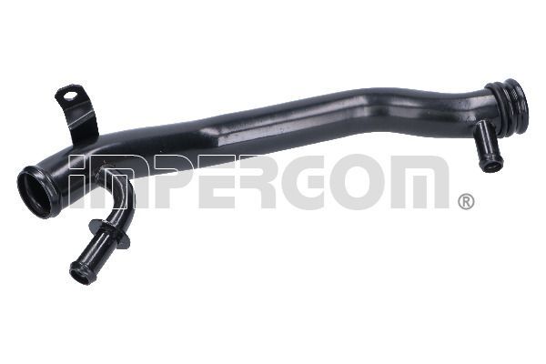 Aušinimo skysčio vamzdis ORIGINAL IMPERIUM 80085