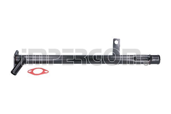 Aušinimo skysčio vamzdis ORIGINAL IMPERIUM 80086