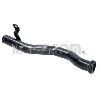 Aušinimo skysčio vamzdis ORIGINAL IMPERIUM 80087