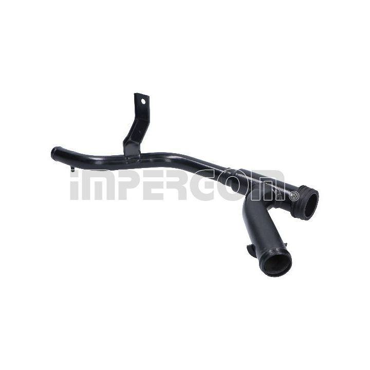 Aušinimo skysčio vamzdis ORIGINAL IMPERIUM 80089