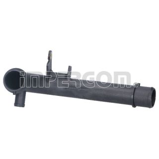 Aušinimo skysčio vamzdis ORIGINAL IMPERIUM 80092