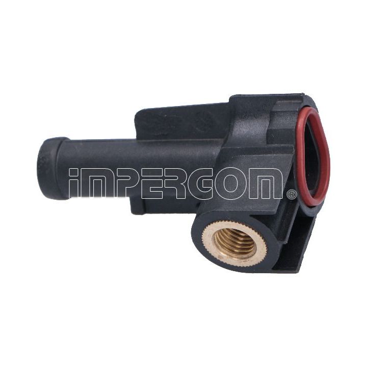 Aušinimo skysčio vamzdis ORIGINAL IMPERIUM 80093