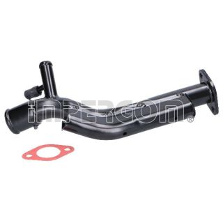 Aušinimo skysčio vamzdis ORIGINAL IMPERIUM 80094