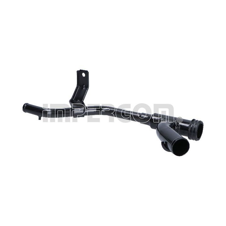Aušinimo skysčio vamzdis ORIGINAL IMPERIUM 80095