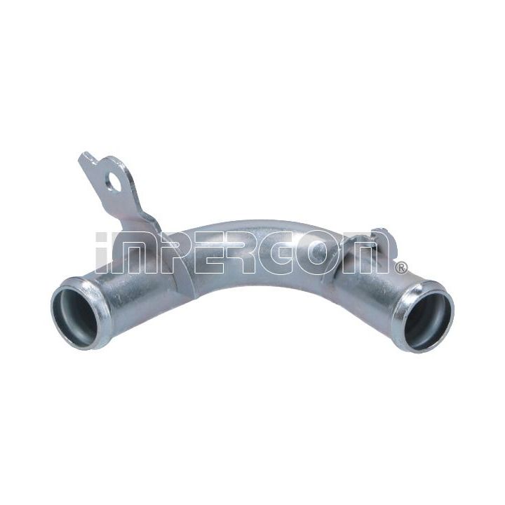 Aušinimo skysčio vamzdis ORIGINAL IMPERIUM 80100