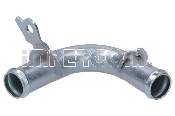 Aušinimo skysčio vamzdis ORIGINAL IMPERIUM 80100