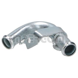 Aušinimo skysčio vamzdis ORIGINAL IMPERIUM 80101