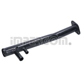 Aušinimo skysčio vamzdis ORIGINAL IMPERIUM 80160