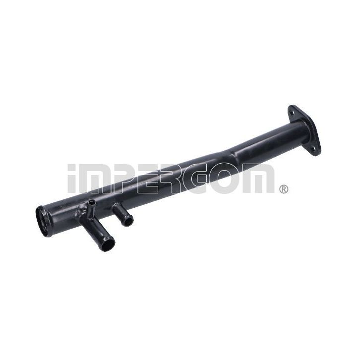 Aušinimo skysčio vamzdis ORIGINAL IMPERIUM 80160