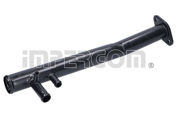 Aušinimo skysčio vamzdis ORIGINAL IMPERIUM 80160