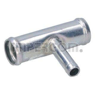 Aušinimo skysčio vamzdis ORIGINAL IMPERIUM 80246