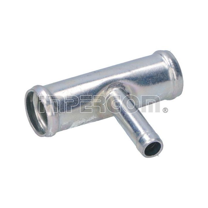 Aušinimo skysčio vamzdis ORIGINAL IMPERIUM 80246