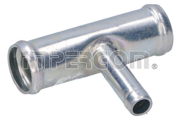 Aušinimo skysčio vamzdis ORIGINAL IMPERIUM 80246