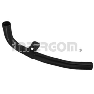 Aušinimo skysčio vamzdis ORIGINAL IMPERIUM 80293