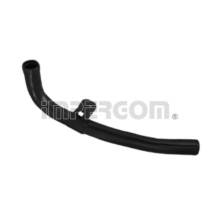 Aušinimo skysčio vamzdis ORIGINAL IMPERIUM 80293