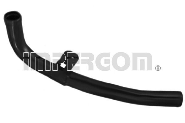 Aušinimo skysčio vamzdis ORIGINAL IMPERIUM 80293