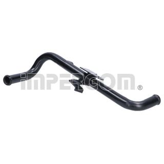 Aušinimo skysčio vamzdis ORIGINAL IMPERIUM 80297