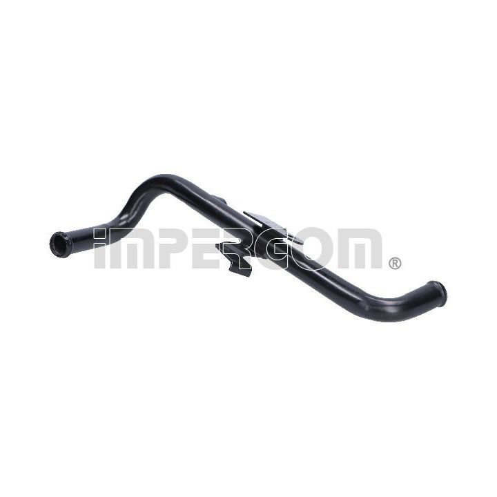 Aušinimo skysčio vamzdis ORIGINAL IMPERIUM 80297