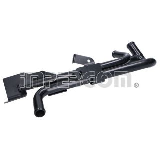 Aušinimo skysčio vamzdis ORIGINAL IMPERIUM 80305