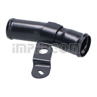 Aušinimo skysčio vamzdis ORIGINAL IMPERIUM 80306