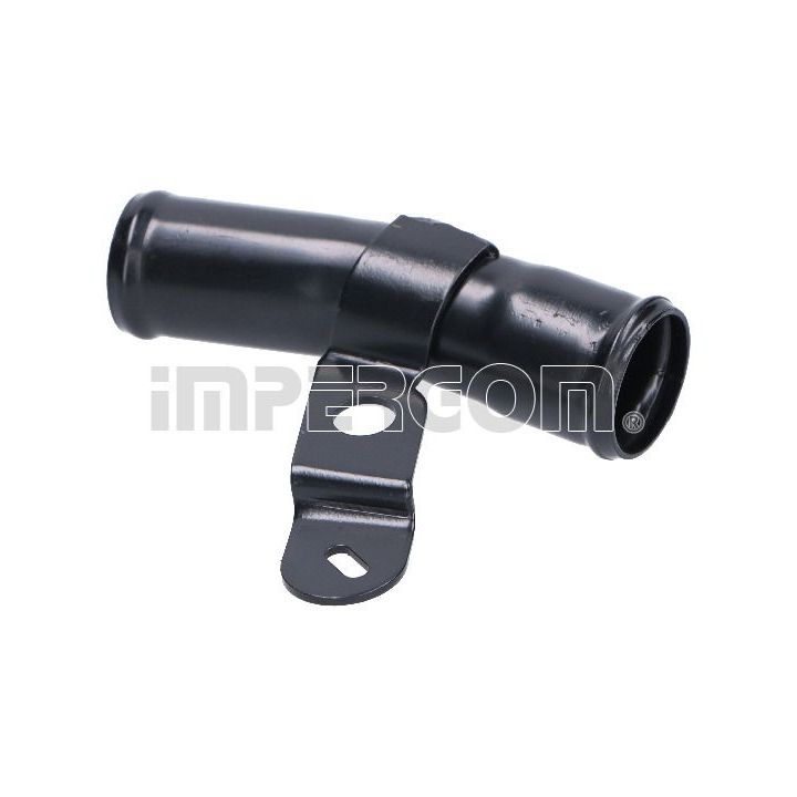 Aušinimo skysčio vamzdis ORIGINAL IMPERIUM 80306